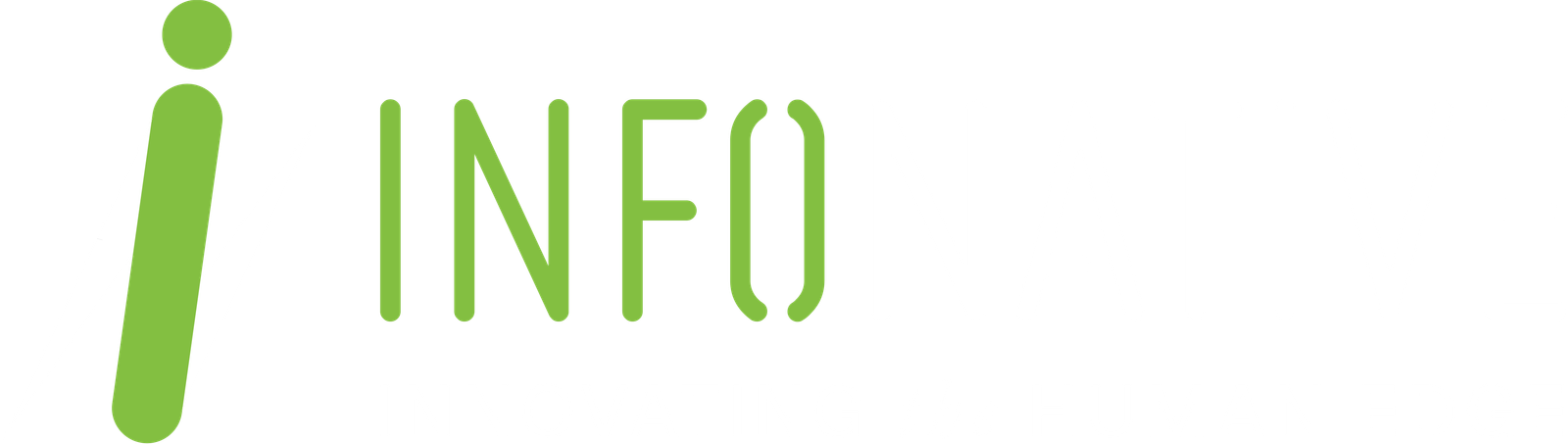 Infonative Learning Solutions